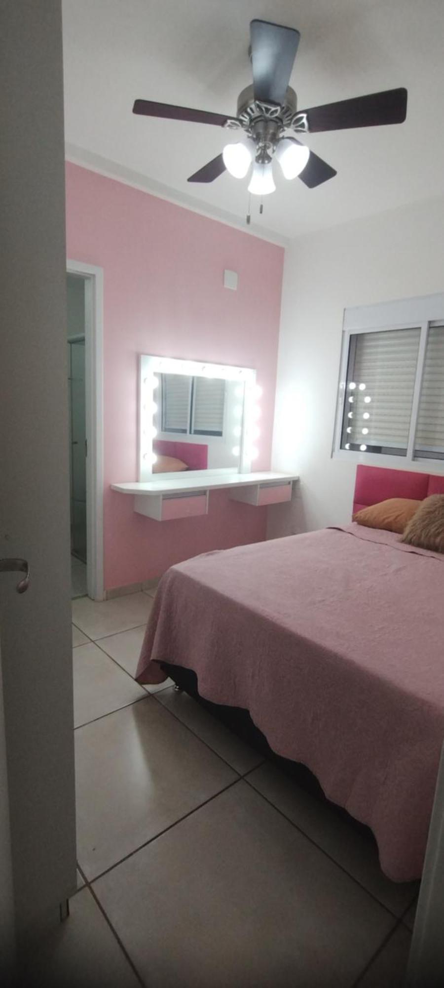 Apto Proximo Centro ฮิเบเราเปรโต ภายนอก รูปภาพ
